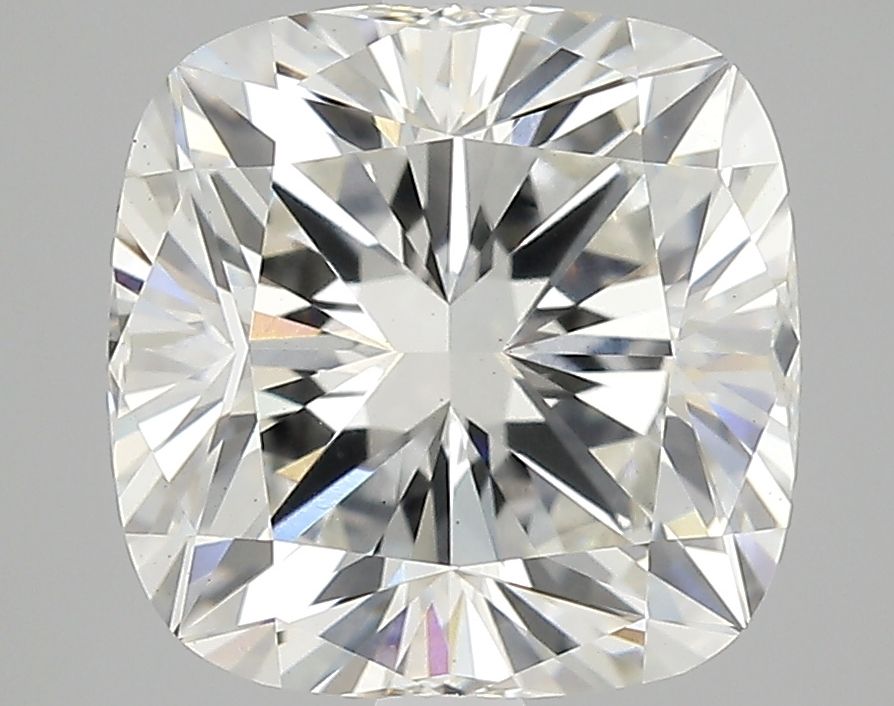 3.65 Carat