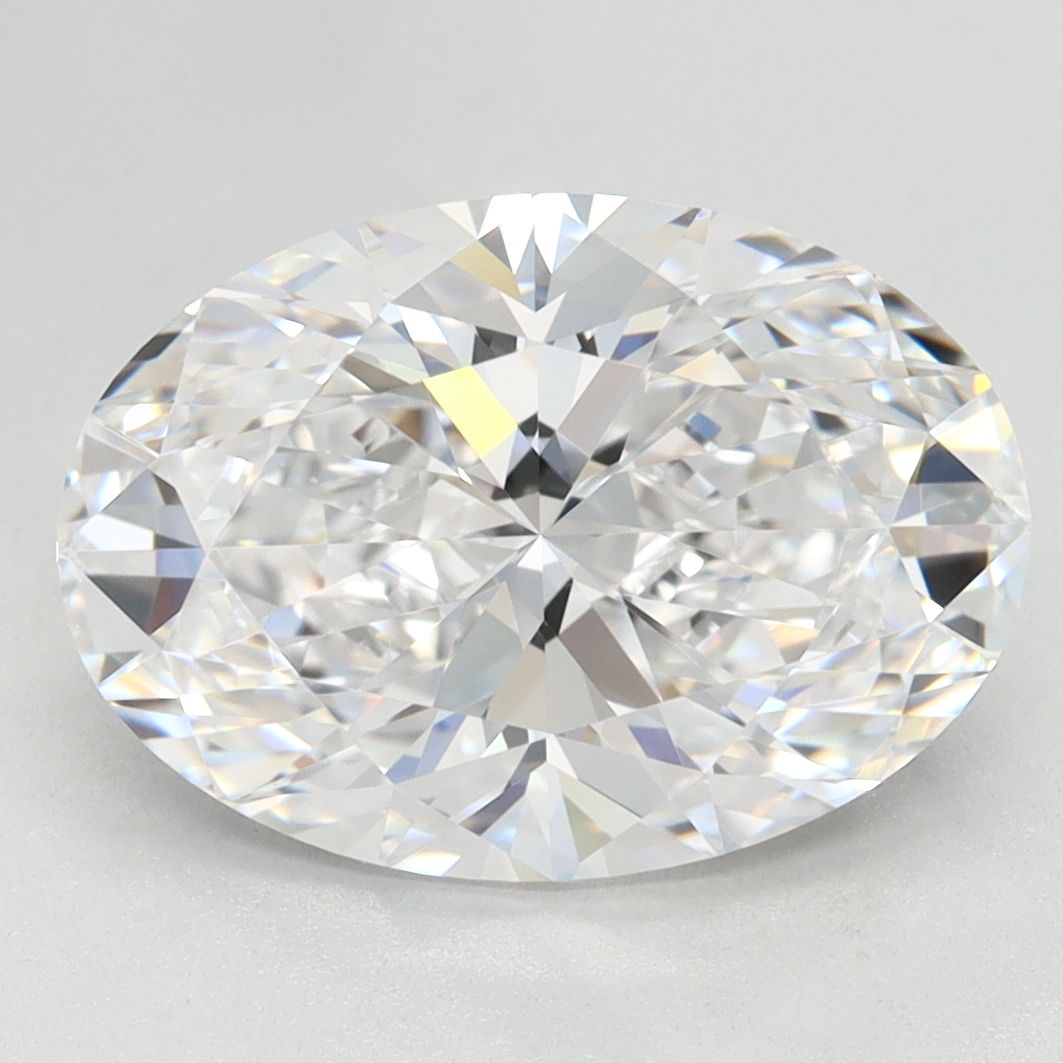 3.23 Carat
