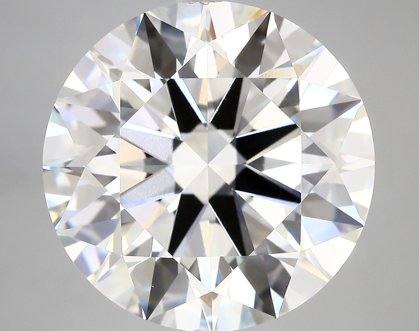16.07 Carat