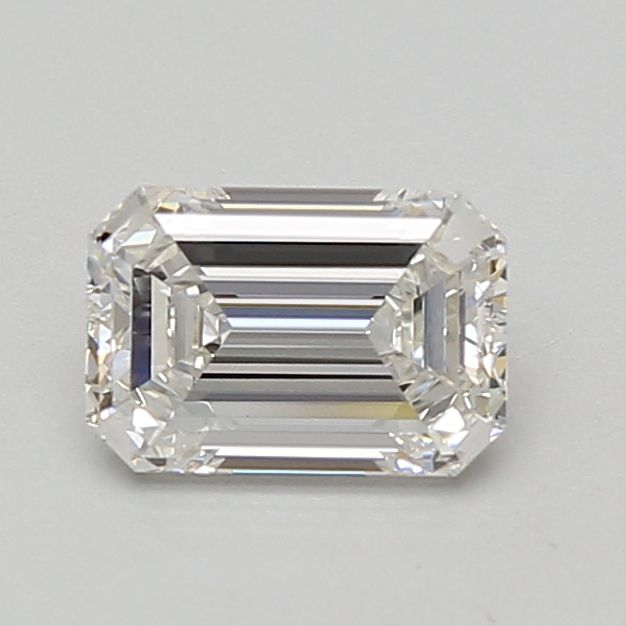 1.15 Carat