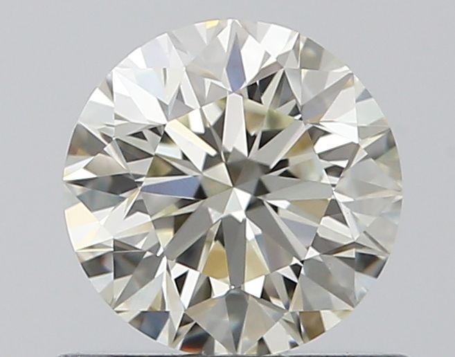 0.70 Carat