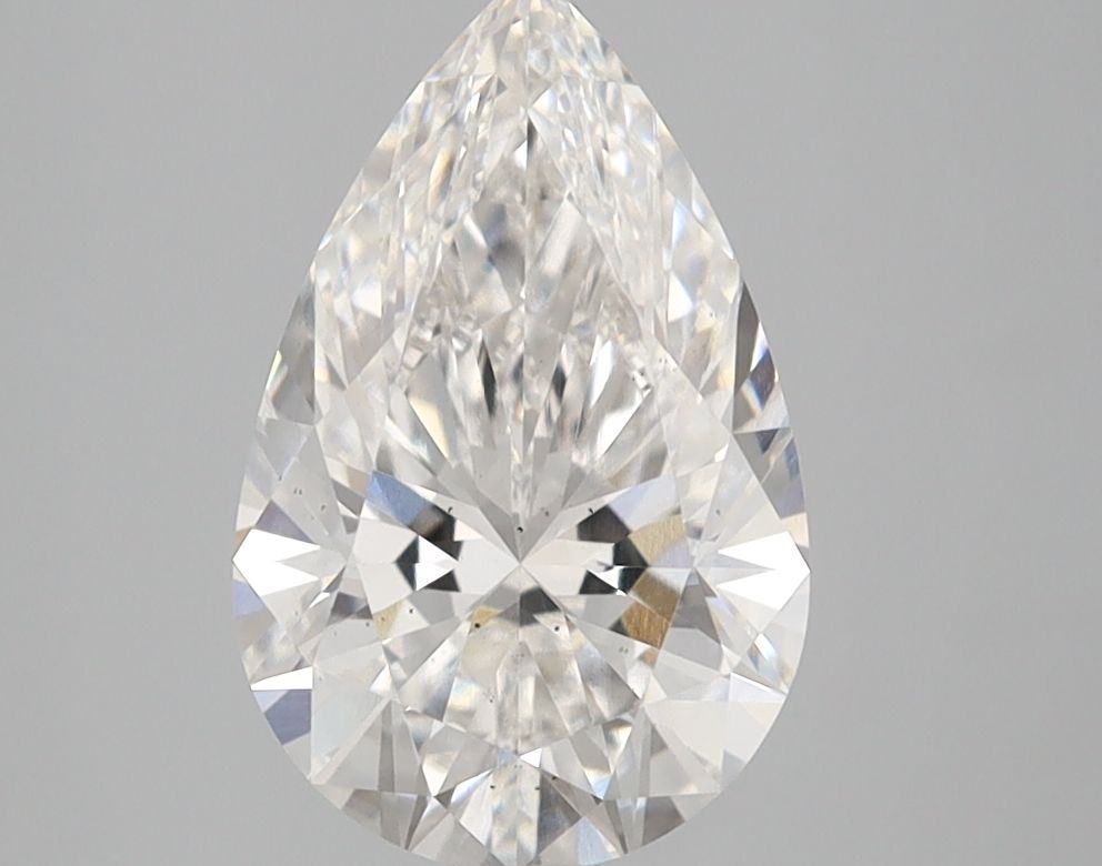 2.08 Carat