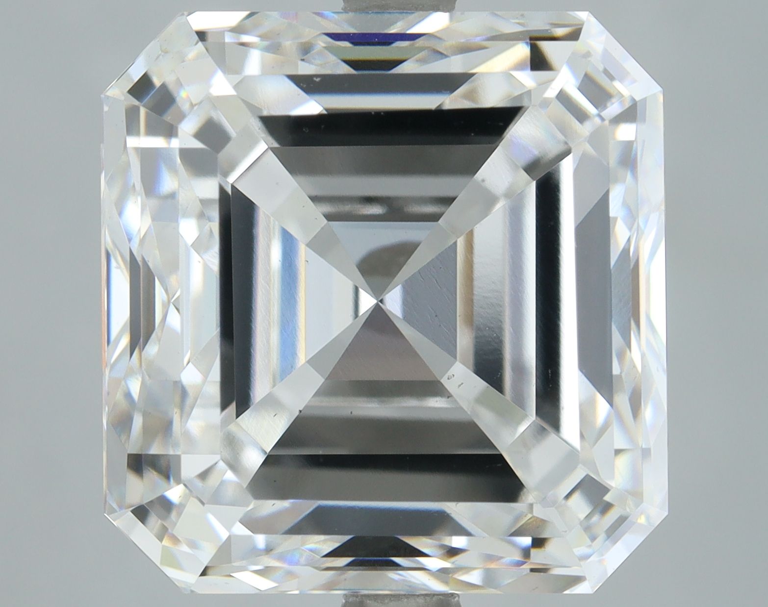 7.00 Carat