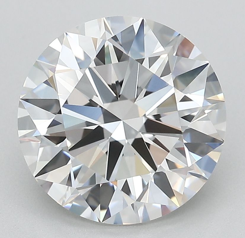 4.25 Carat