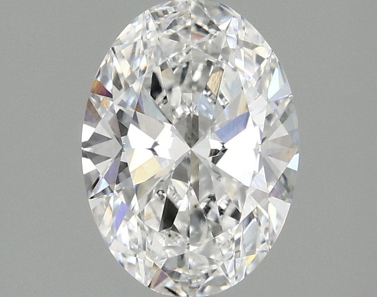 1.48 Carat