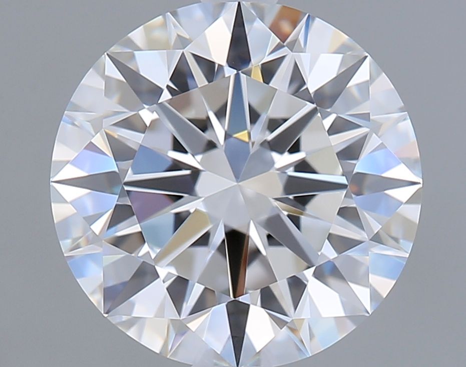 2.22 Carat