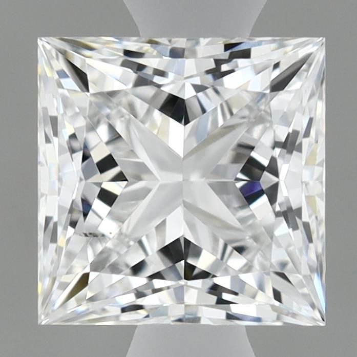 0.93 Carat