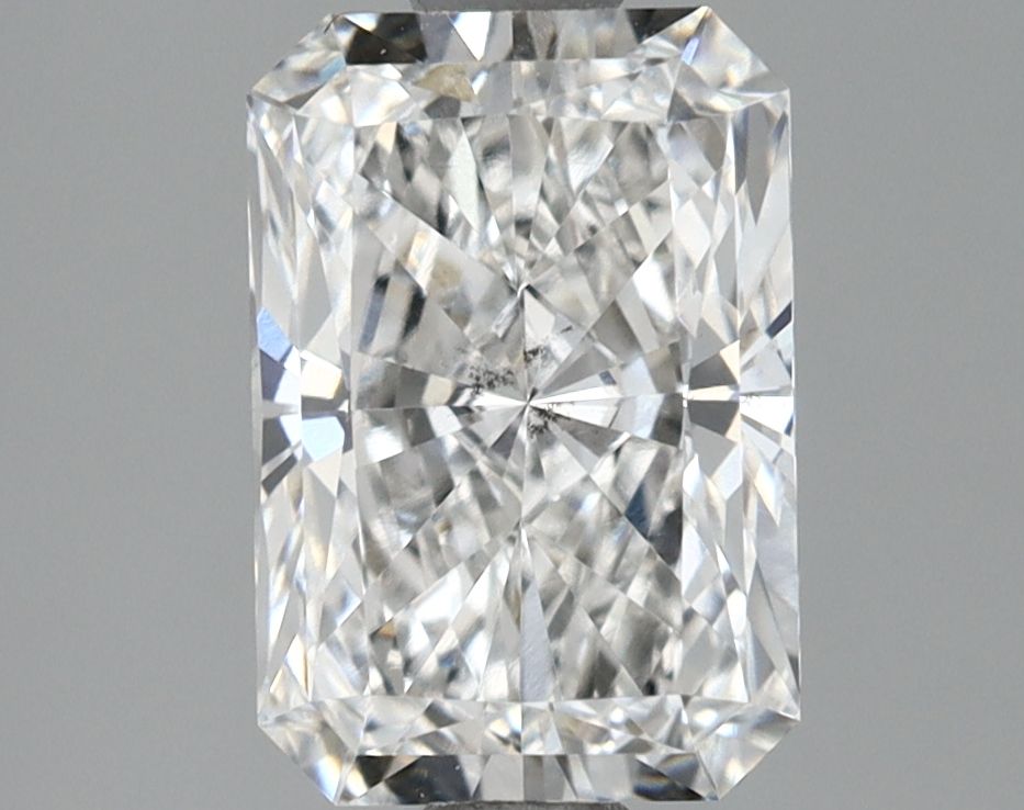 1.83 Carat