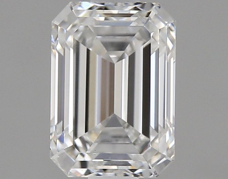 0.97 Carat