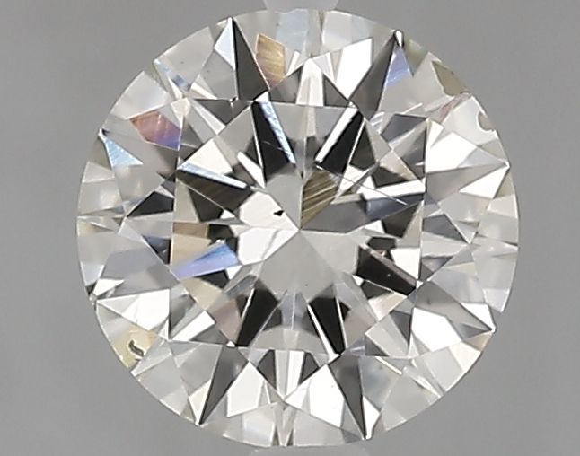 1.3 Carat