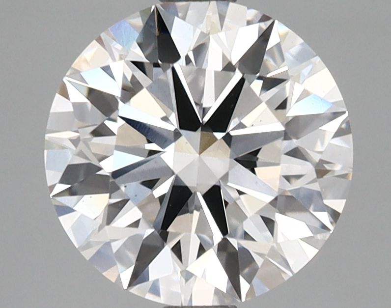 2.40 Carat