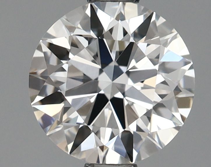 1.11 Carat
