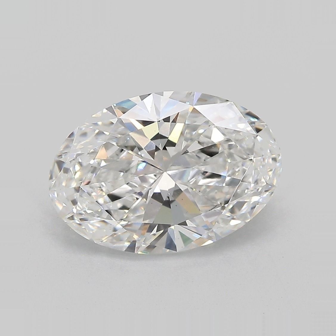 3.59 Carat