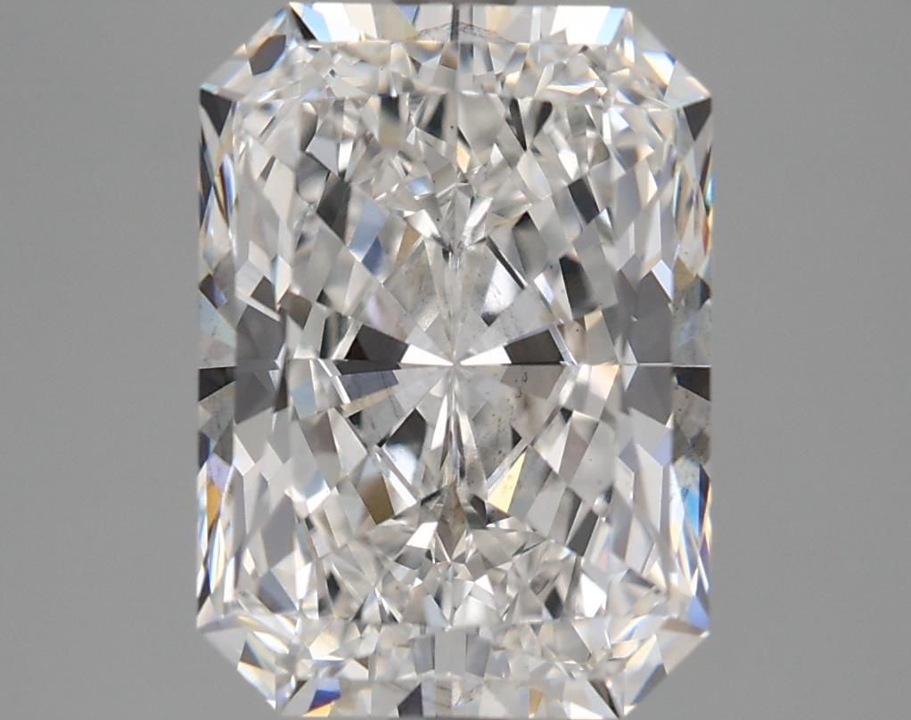 5.17 Carat