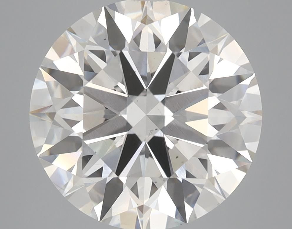 5.11 Carat