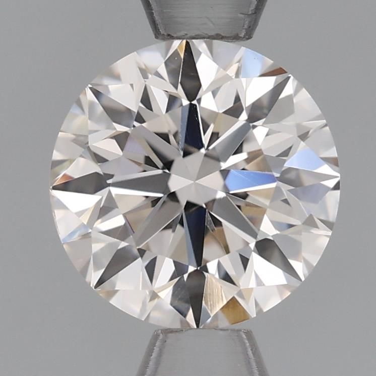 0.94 Carat