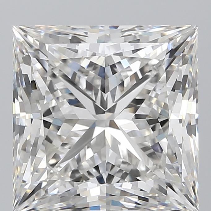 7.56 Carat