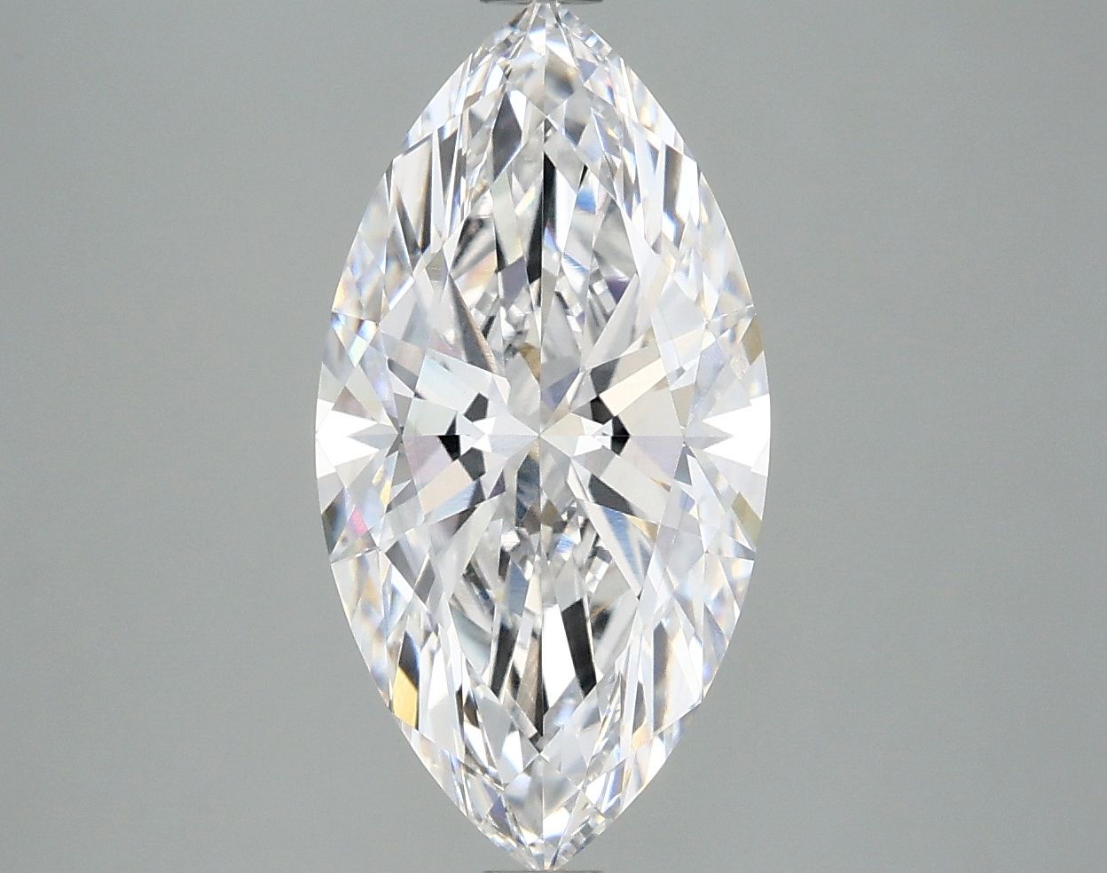 2.09 Carat