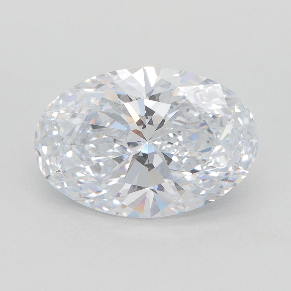 3.17 Carat