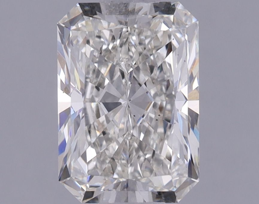 1.14 Carat