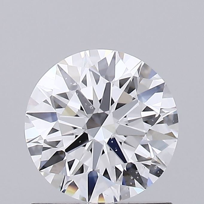 0.91 Carat