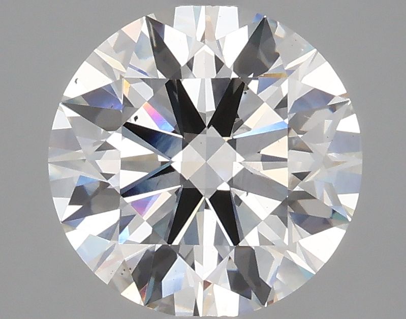 2.85 Carat