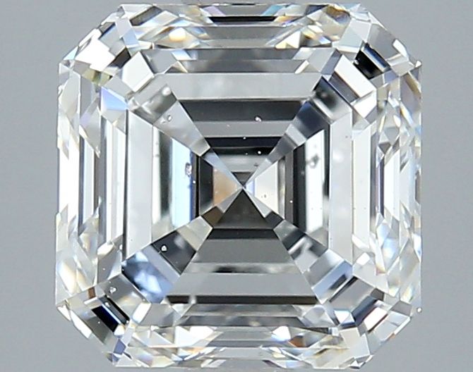 4.02 Carat