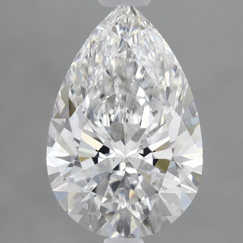 1.65 Carat