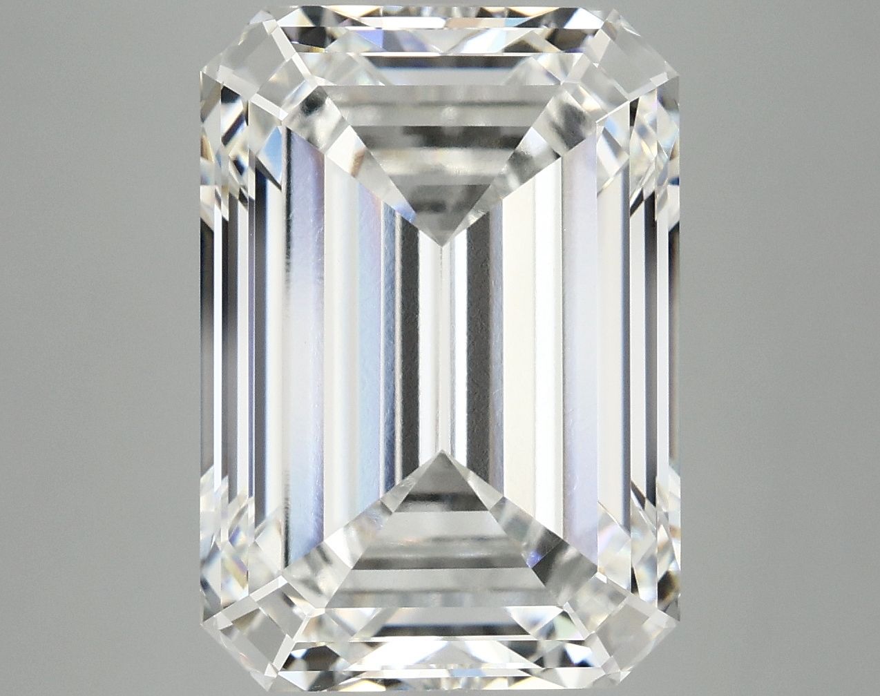 10.54 Carat