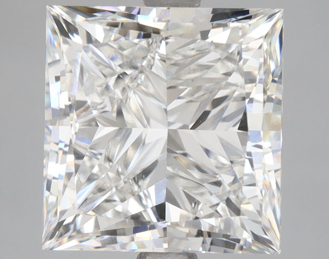 4.99 Carat