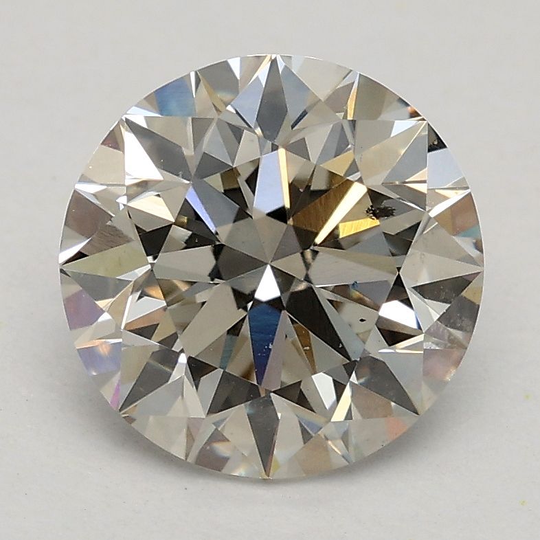 1.61 Carat