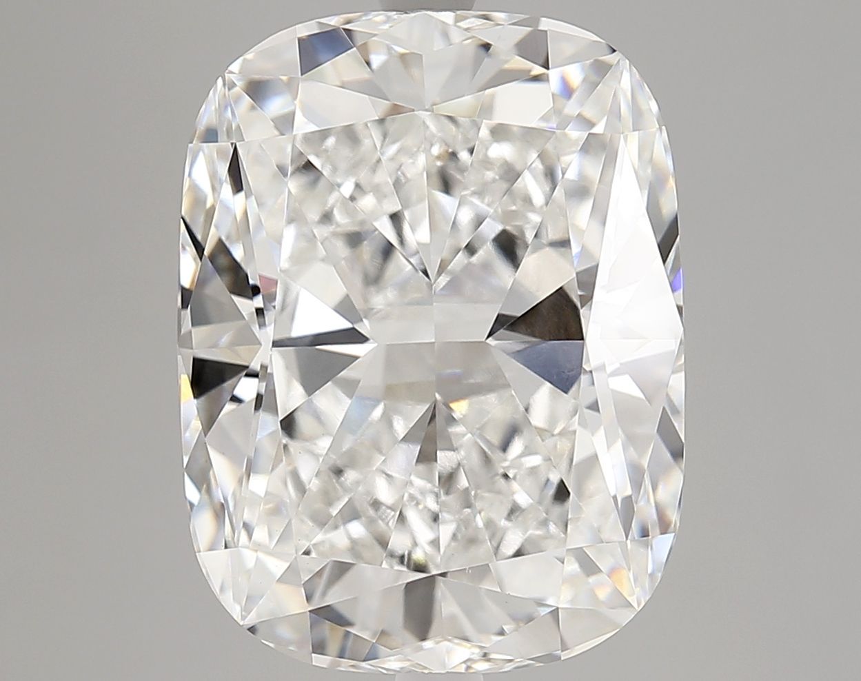 9.17 Carat