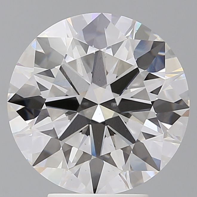 4.56 Carat