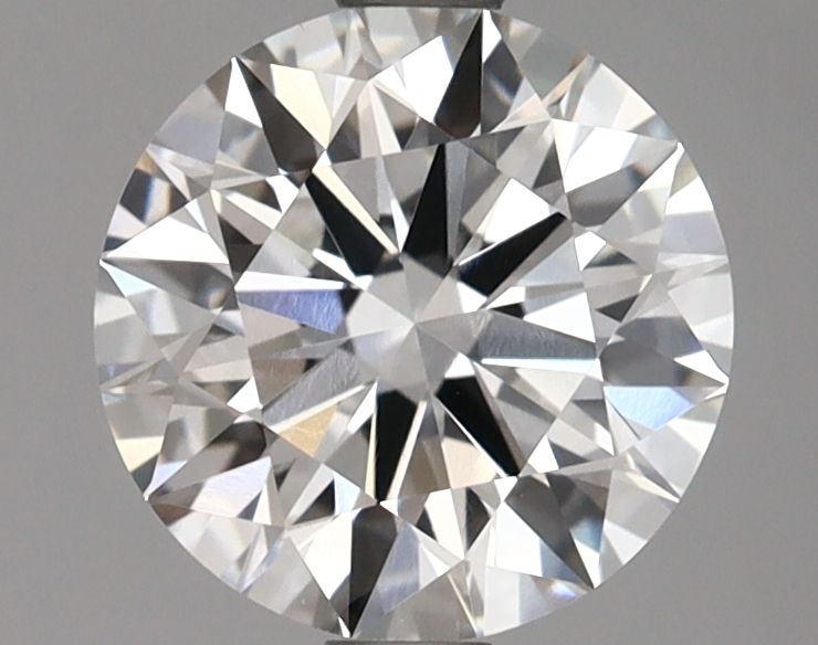 1.90 Carat