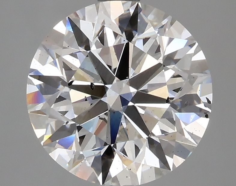 3.01 Carat