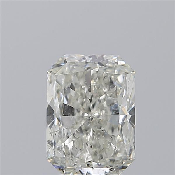 3.01 Carat