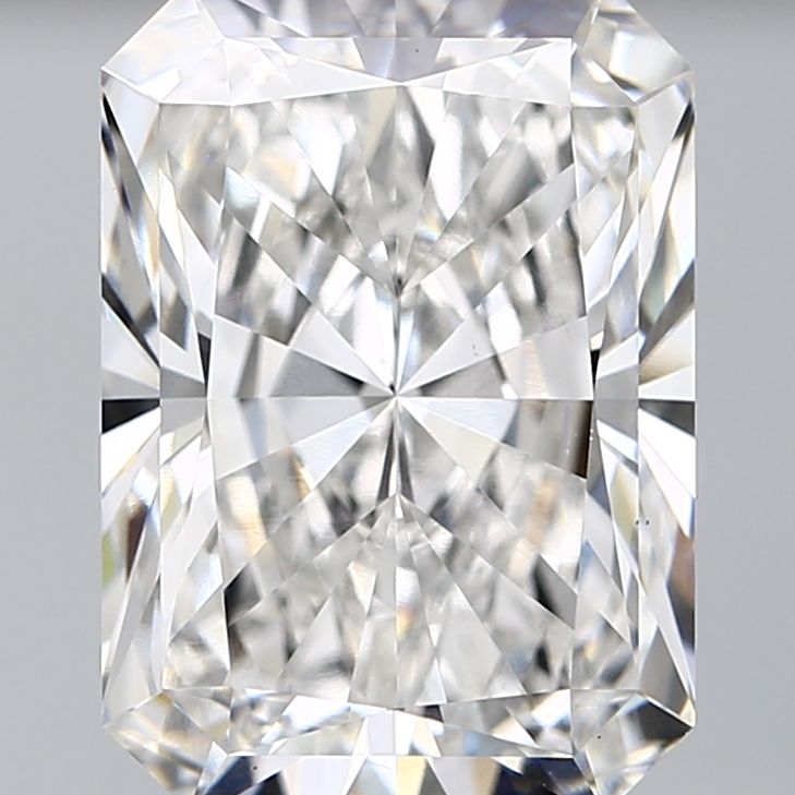 7.42 Carat