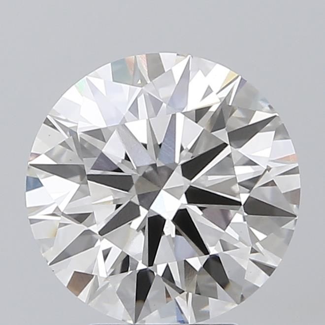 3.60 Carat