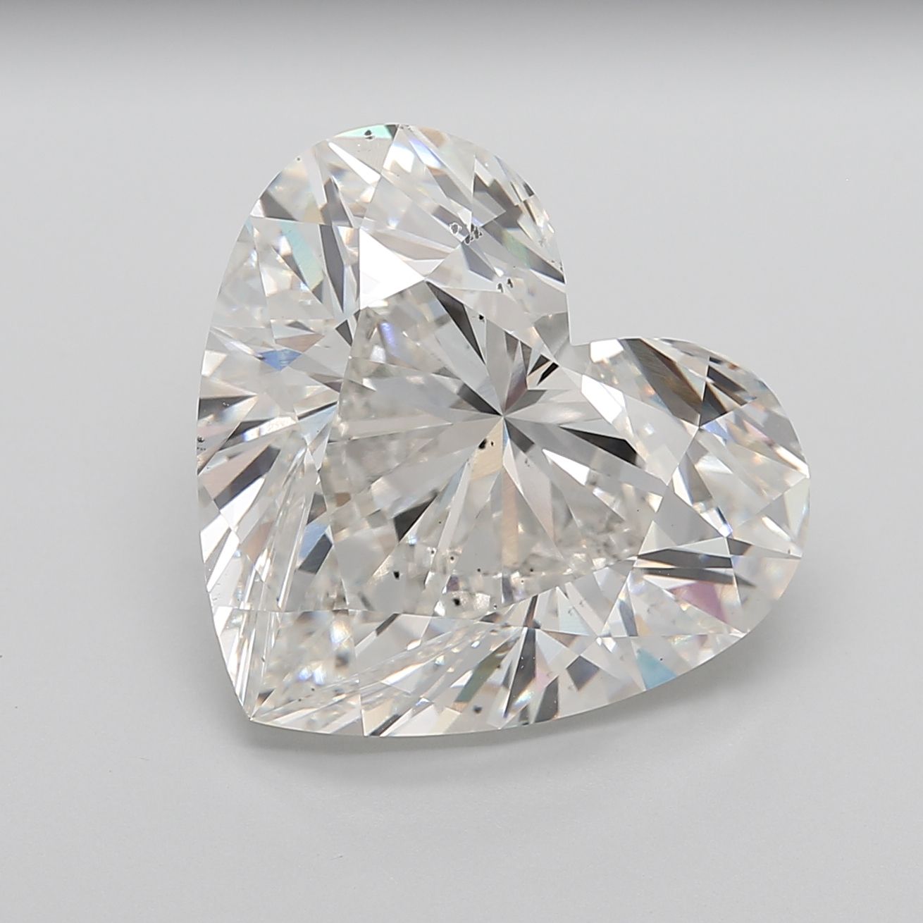 20.09 Carat
