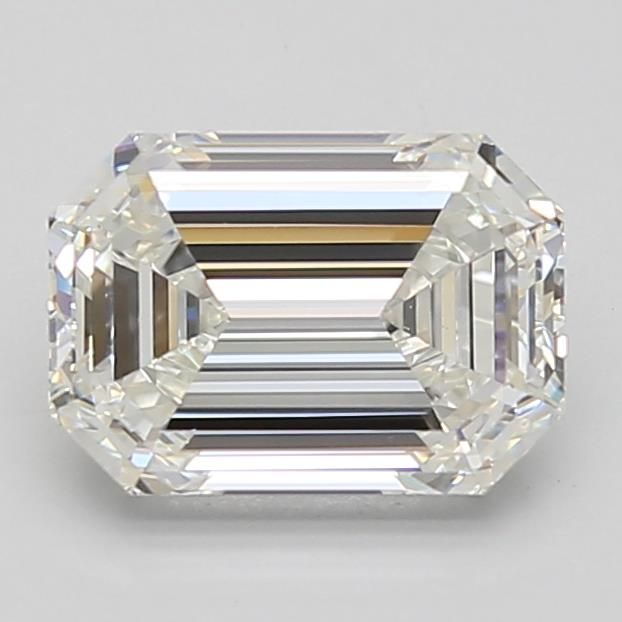 1.58 Carat