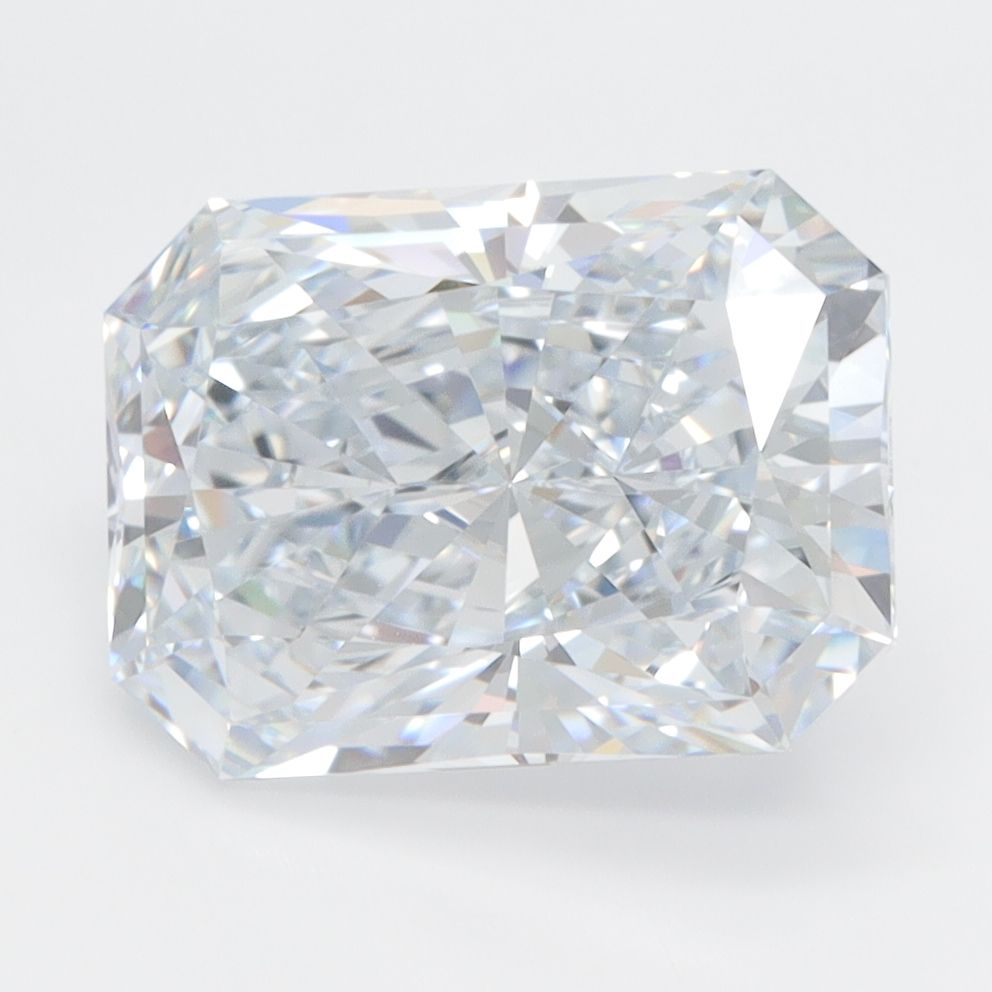 3.84 Carat