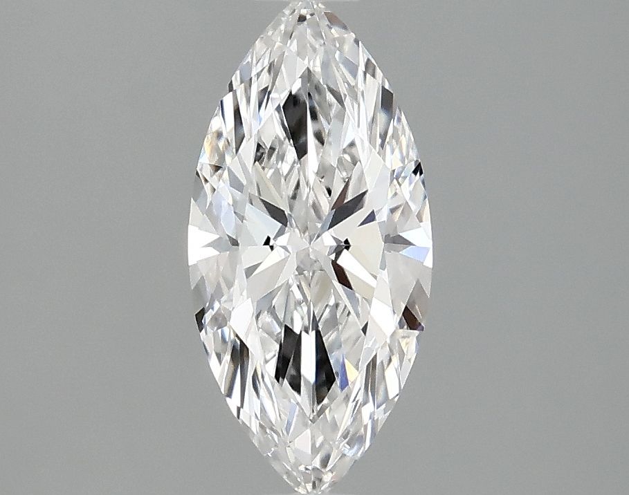 1.07 Carat
