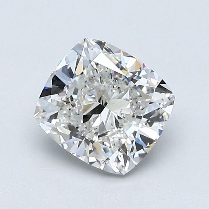 1 Carat