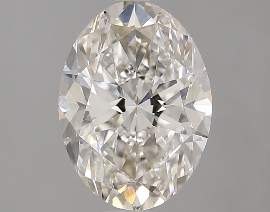 1.70 Carat