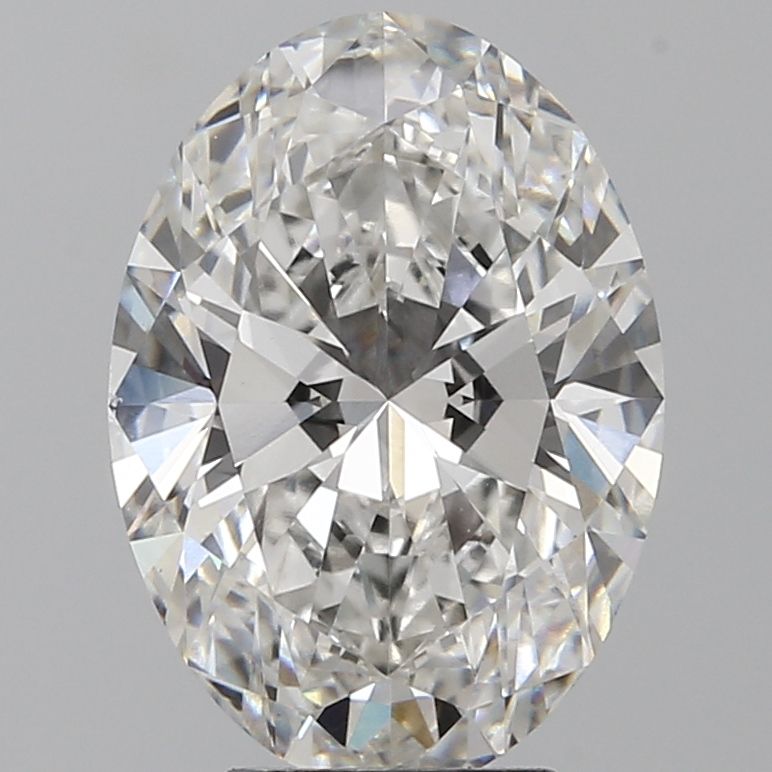 5.06 Carat