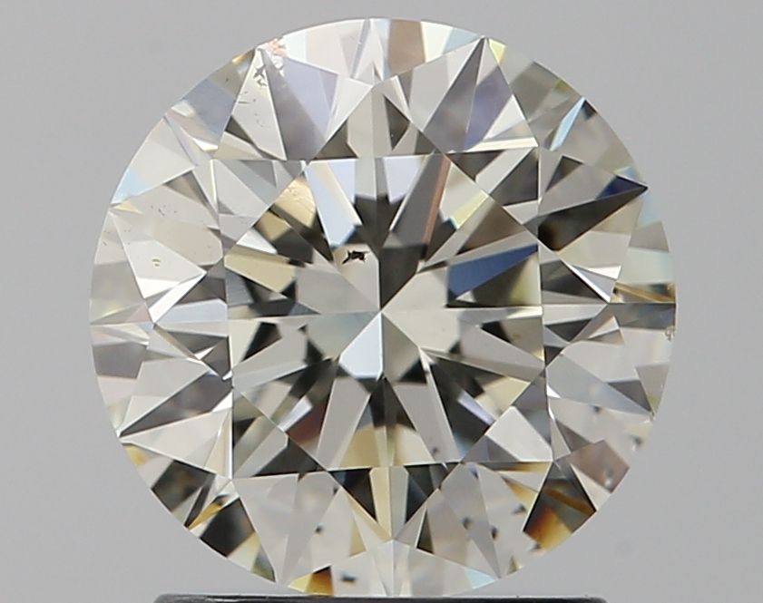 1.70 Carat