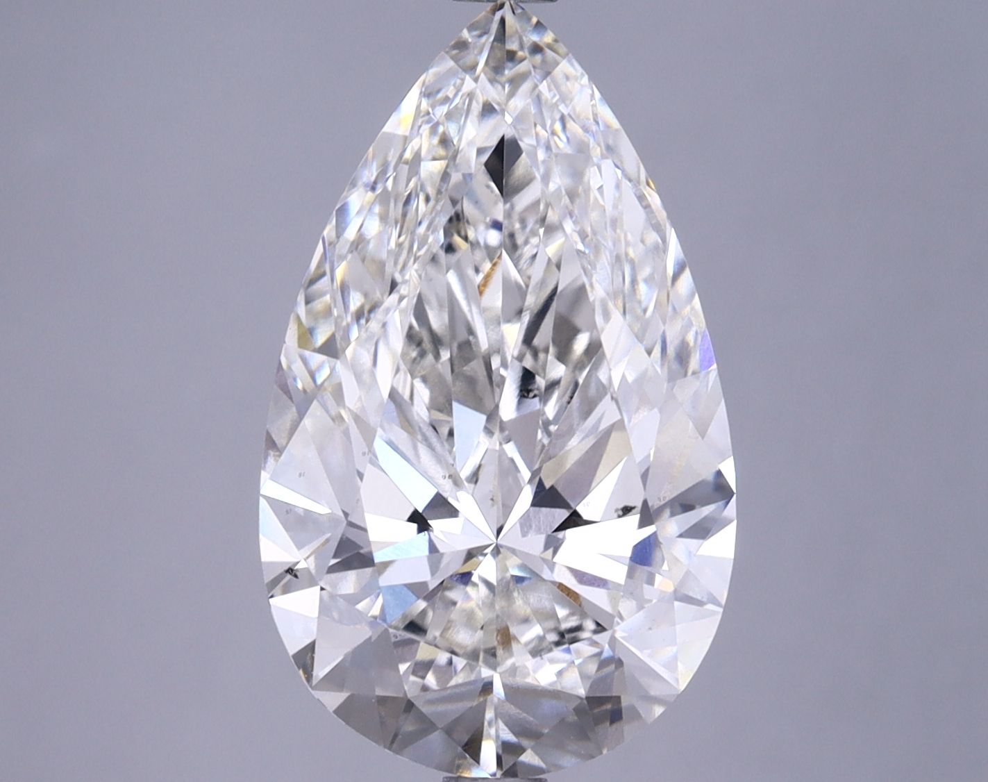 4.69 Carat
