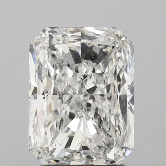 2.52 Carat