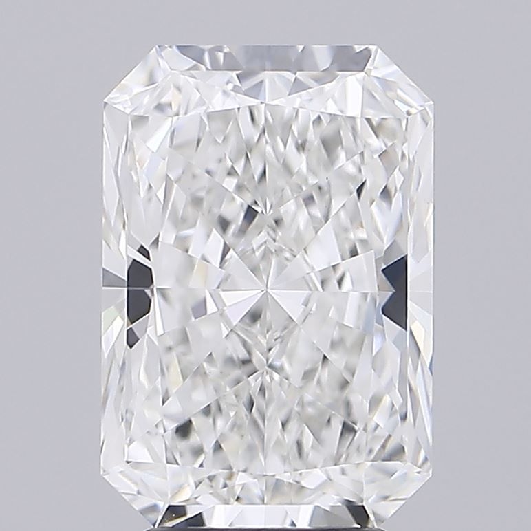 4.21 Carat