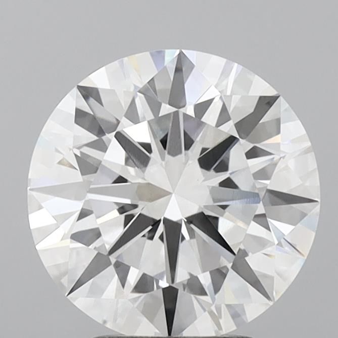 3.40 Carat